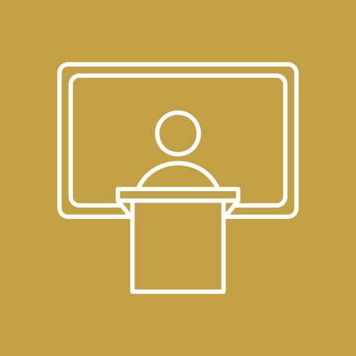 Keynotes & Workshops